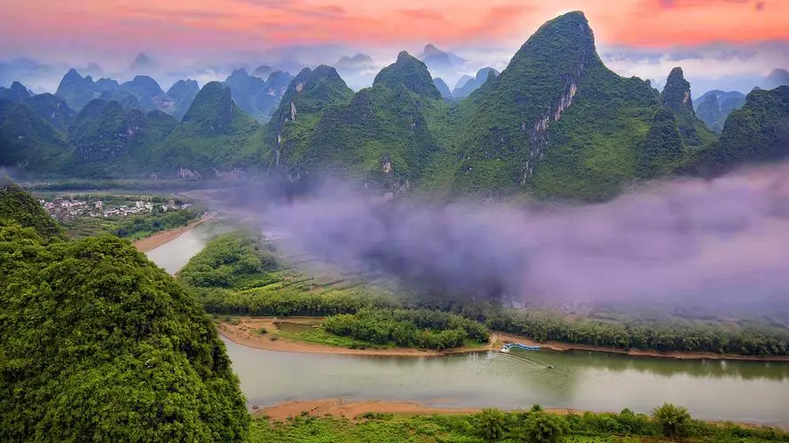 精密可靠性智能化